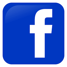 Modern Health and Wellness on Facebook, follow us on social media.
